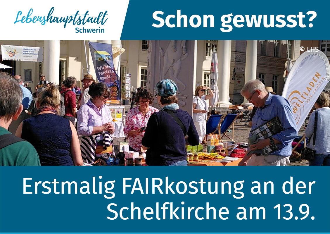 hzpfotweui5a2jqm.png