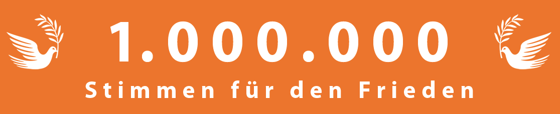 iujo3yzqo3ll3ayf.png