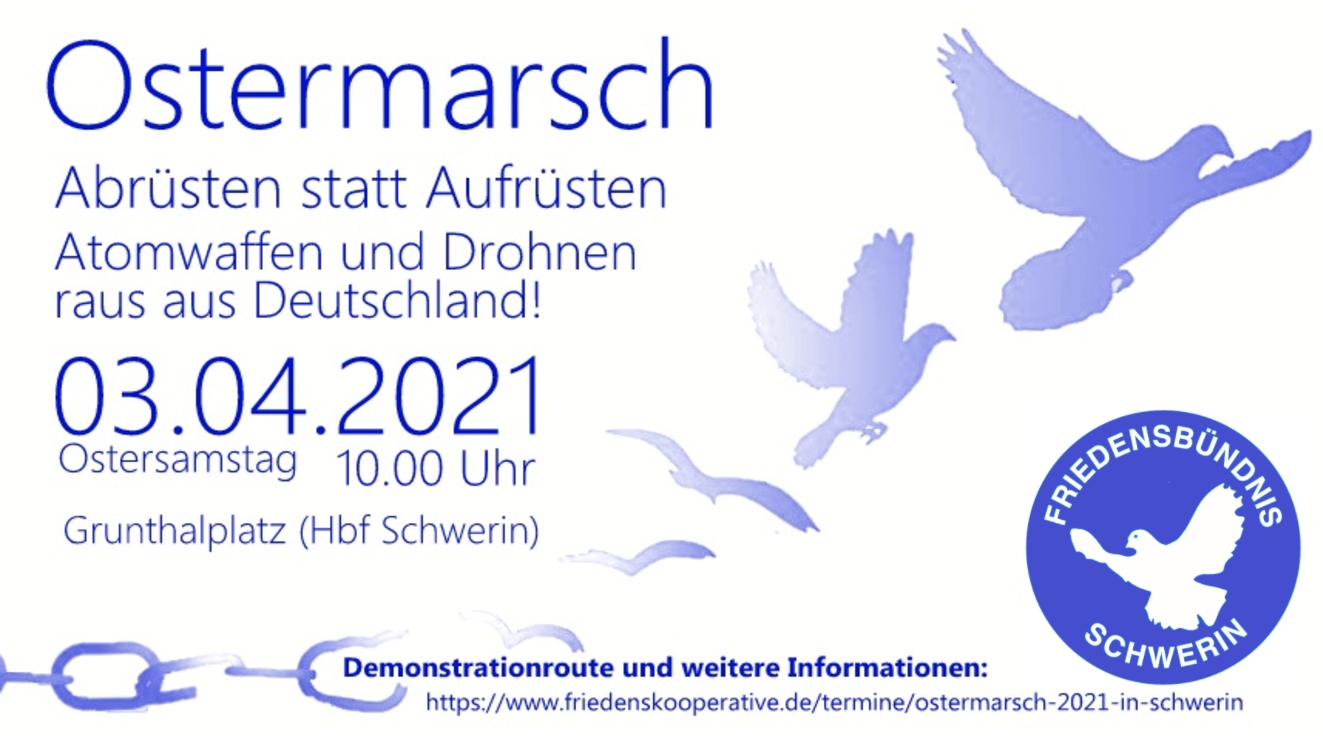 210328_Ostermarsch-Flyer_2021_1_qmqiBZG.jpg