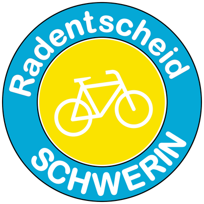 Radentscheid Schwerin