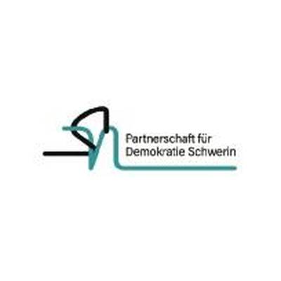 Partnerschaft für Demokratie Schwerin