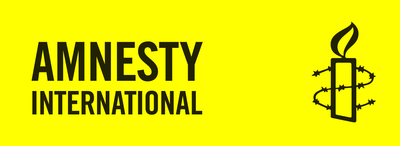 Amnesty International Schwerin