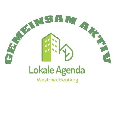 Lokale Agenda Westmecklenburg