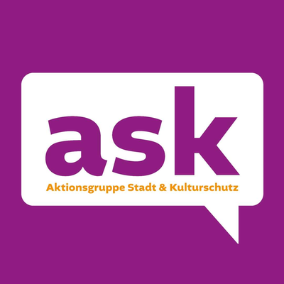 ask Schwerin