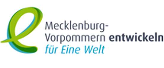 Eine Welt Promotor*innen Programm MV