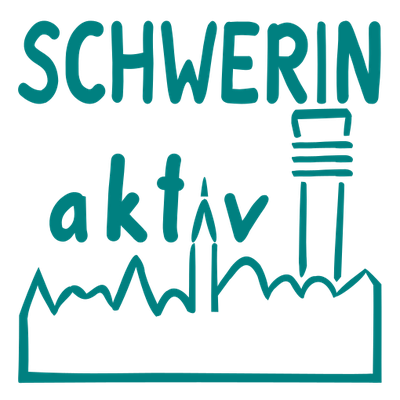 Schwerin-aktiv