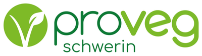 ProVeg Schwerin